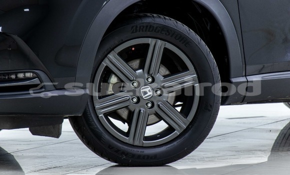 ซื้อ รถมือสอง Honda HR-V สีดำ รถยนต์ ใน %{เมือง} ใน กรุงเทพมหานคร ซื้อ รถมือสอง Honda HR-V สีดำ รถยนต์ ใน %{เมือง} ใน กรุงเทพมหานคร