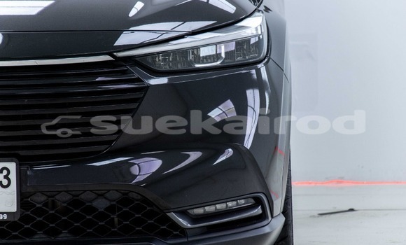 ซื้อ รถมือสอง Honda HR-V สีดำ รถยนต์ ใน %{เมือง} ใน กรุงเทพมหานคร ซื้อ รถมือสอง Honda HR-V สีดำ รถยนต์ ใน %{เมือง} ใน กรุงเทพมหานคร