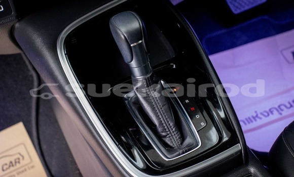 ซื้อ รถมือสอง Honda HR-V สีดำ รถยนต์ ใน %{เมือง} ใน กรุงเทพมหานคร ซื้อ รถมือสอง Honda HR-V สีดำ รถยนต์ ใน %{เมือง} ใน กรุงเทพมหานคร