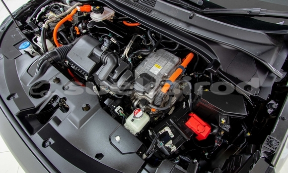 ซื้อ รถมือสอง Honda HR-V สีดำ รถยนต์ ใน %{เมือง} ใน กรุงเทพมหานคร ซื้อ รถมือสอง Honda HR-V สีดำ รถยนต์ ใน %{เมือง} ใน กรุงเทพมหานคร