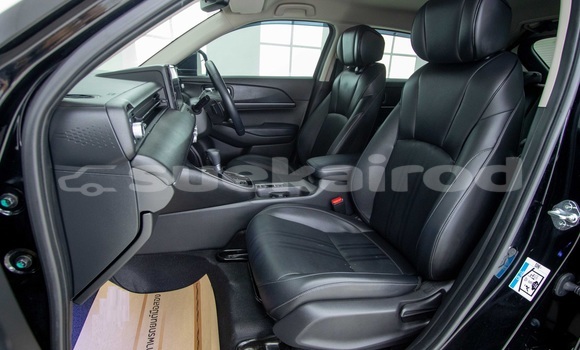 ซื้อ รถมือสอง Honda HR-V สีดำ รถยนต์ ใน %{เมือง} ใน กรุงเทพมหานคร ซื้อ รถมือสอง Honda HR-V สีดำ รถยนต์ ใน %{เมือง} ใน กรุงเทพมหานคร