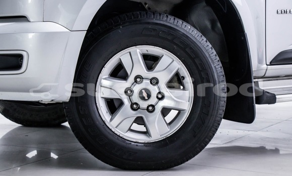 ซื้อ รถมือสอง Chevrolet Corolado เงิน รถยนต์ ใน %{เมือง} ใน กรุงเทพมหานคร ซื้อ รถมือสอง Chevrolet Corolado เงิน รถยนต์ ใน %{เมือง} ใน กรุงเทพมหานคร