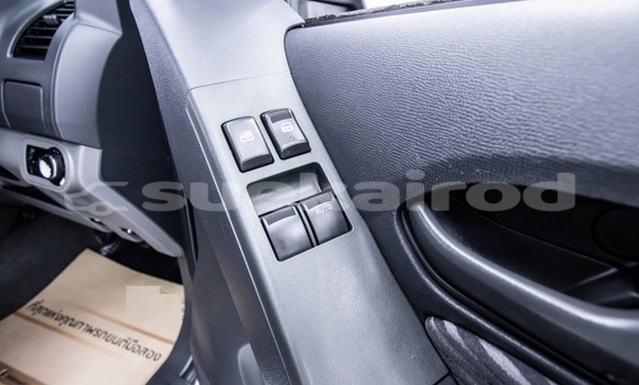 ซื้อ รถมือสอง Chevrolet Corolado เงิน รถยนต์ ใน %{เมือง} ใน กรุงเทพมหานคร ซื้อ รถมือสอง Chevrolet Corolado เงิน รถยนต์ ใน %{เมือง} ใน กรุงเทพมหานคร