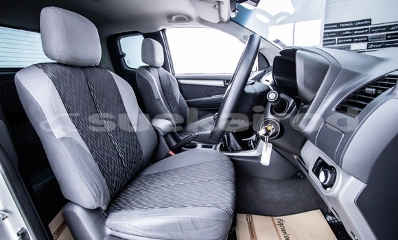 ซื้อ รถมือสอง Chevrolet Corolado เงิน รถยนต์ ใน %{เมือง} ใน กรุงเทพมหานคร ซื้อ รถมือสอง Chevrolet Corolado เงิน รถยนต์ ใน %{เมือง} ใน กรุงเทพมหานคร