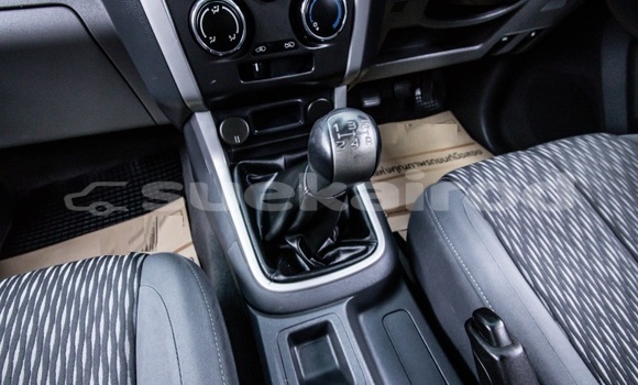 ซื้อ รถมือสอง Chevrolet Corolado เงิน รถยนต์ ใน %{เมือง} ใน กรุงเทพมหานคร ซื้อ รถมือสอง Chevrolet Corolado เงิน รถยนต์ ใน %{เมือง} ใน กรุงเทพมหานคร