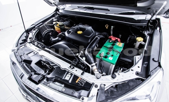 ซื้อ รถมือสอง Chevrolet Corolado เงิน รถยนต์ ใน %{เมือง} ใน กรุงเทพมหานคร ซื้อ รถมือสอง Chevrolet Corolado เงิน รถยนต์ ใน %{เมือง} ใน กรุงเทพมหานคร