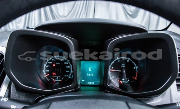 ซื้อ รถมือสอง Chevrolet Corolado เงิน รถยนต์ ใน %{เมือง} ใน กรุงเทพมหานคร ซื้อ รถมือสอง Chevrolet Corolado เงิน รถยนต์ ใน %{เมือง} ใน กรุงเทพมหานคร