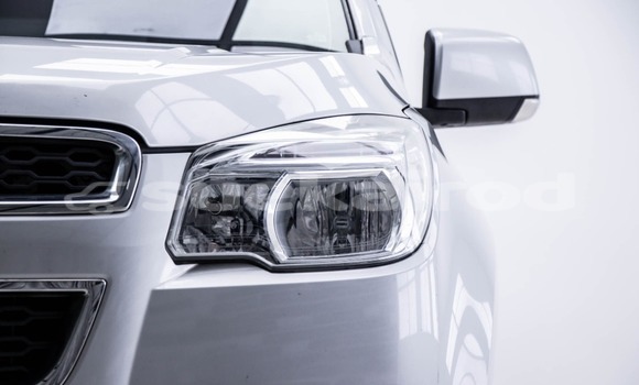 ซื้อ รถมือสอง Chevrolet Corolado เงิน รถยนต์ ใน %{เมือง} ใน กรุงเทพมหานคร ซื้อ รถมือสอง Chevrolet Corolado เงิน รถยนต์ ใน %{เมือง} ใน กรุงเทพมหานคร