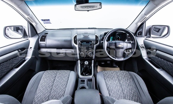 ซื้อ รถมือสอง Chevrolet Corolado เงิน รถยนต์ ใน %{เมือง} ใน กรุงเทพมหานคร ซื้อ รถมือสอง Chevrolet Corolado เงิน รถยนต์ ใน %{เมือง} ใน กรุงเทพมหานคร