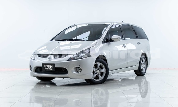 Cars for sale in thailand - suekairod