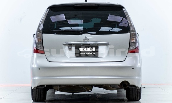 ซื้อ รถมือสอง Mitsubishi Space Wagon อื่น ๆ รถยนต์ ใน %{เมือง} ใน กรุงเทพมหานคร ซื้อ รถมือสอง Mitsubishi Space Wagon อื่น ๆ รถยนต์ ใน %{เมือง} ใน กรุงเทพมหานคร