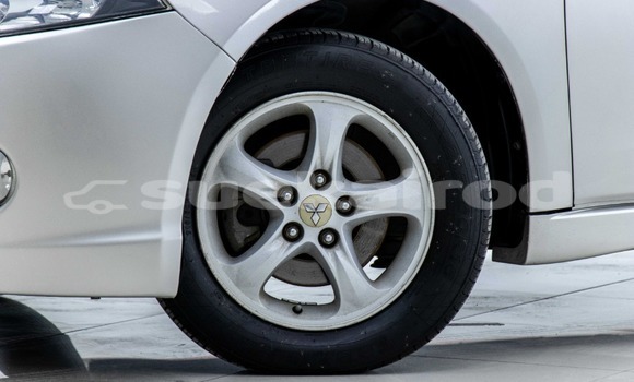 ซื้อ รถมือสอง Mitsubishi Space Wagon อื่น ๆ รถยนต์ ใน %{เมือง} ใน กรุงเทพมหานคร ซื้อ รถมือสอง Mitsubishi Space Wagon อื่น ๆ รถยนต์ ใน %{เมือง} ใน กรุงเทพมหานคร