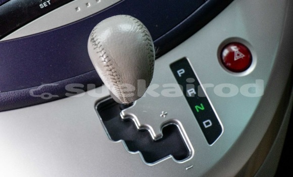 ซื้อ รถมือสอง Mitsubishi Space Wagon อื่น ๆ รถยนต์ ใน %{เมือง} ใน กรุงเทพมหานคร ซื้อ รถมือสอง Mitsubishi Space Wagon อื่น ๆ รถยนต์ ใน %{เมือง} ใน กรุงเทพมหานคร