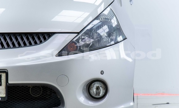 ซื้อ รถมือสอง Mitsubishi Space Wagon อื่น ๆ รถยนต์ ใน %{เมือง} ใน กรุงเทพมหานคร ซื้อ รถมือสอง Mitsubishi Space Wagon อื่น ๆ รถยนต์ ใน %{เมือง} ใน กรุงเทพมหานคร