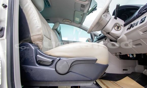 ซื้อ รถมือสอง Mitsubishi Space Wagon อื่น ๆ รถยนต์ ใน %{เมือง} ใน กรุงเทพมหานคร ซื้อ รถมือสอง Mitsubishi Space Wagon อื่น ๆ รถยนต์ ใน %{เมือง} ใน กรุงเทพมหานคร