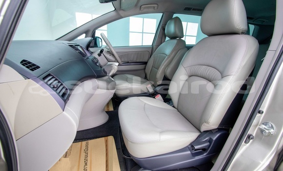 ซื้อ รถมือสอง Mitsubishi Space Wagon อื่น ๆ รถยนต์ ใน %{เมือง} ใน กรุงเทพมหานคร ซื้อ รถมือสอง Mitsubishi Space Wagon อื่น ๆ รถยนต์ ใน %{เมือง} ใน กรุงเทพมหานคร