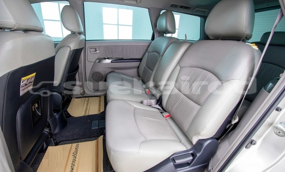 ซื้อ รถมือสอง Mitsubishi Space Wagon อื่น ๆ รถยนต์ ใน %{เมือง} ใน กรุงเทพมหานคร ซื้อ รถมือสอง Mitsubishi Space Wagon อื่น ๆ รถยนต์ ใน %{เมือง} ใน กรุงเทพมหานคร