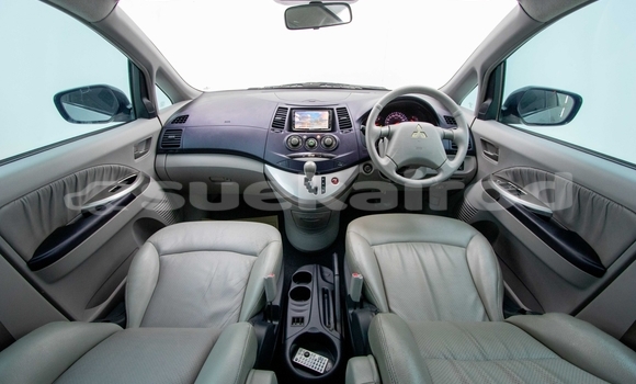 ซื้อ รถมือสอง Mitsubishi Space Wagon อื่น ๆ รถยนต์ ใน %{เมือง} ใน กรุงเทพมหานคร ซื้อ รถมือสอง Mitsubishi Space Wagon อื่น ๆ รถยนต์ ใน %{เมือง} ใน กรุงเทพมหานคร