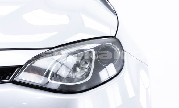 Buy Used MG 6 Other Car in Bangkok in Bangkok Buy Used MG 6 Other Car in Bangkok in Bangkok
