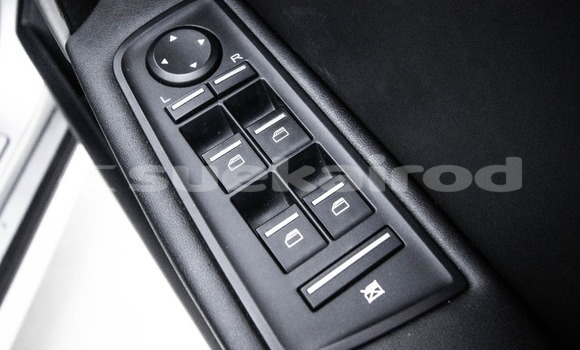 Buy Used MG 6 Other Car in Bangkok in Bangkok Buy Used MG 6 Other Car in Bangkok in Bangkok