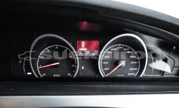 Buy Used MG 6 Other Car in Bangkok in Bangkok Buy Used MG 6 Other Car in Bangkok in Bangkok