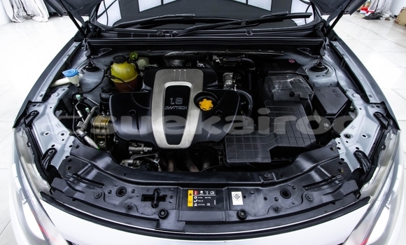 Buy Used MG 6 Other Car in Bangkok in Bangkok Buy Used MG 6 Other Car in Bangkok in Bangkok