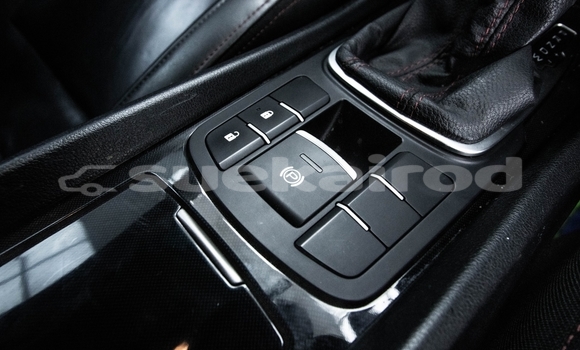 Buy Used MG 6 Other Car in Bangkok in Bangkok Buy Used MG 6 Other Car in Bangkok in Bangkok