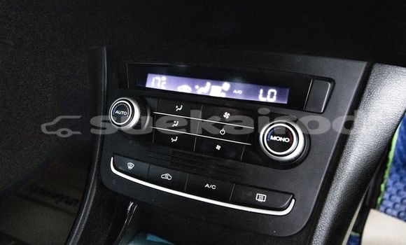Buy Used MG 6 Other Car in Bangkok in Bangkok Buy Used MG 6 Other Car in Bangkok in Bangkok