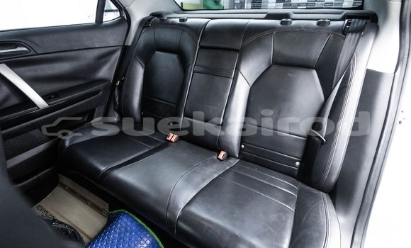 Buy Used MG 6 Other Car in Bangkok in Bangkok Buy Used MG 6 Other Car in Bangkok in Bangkok