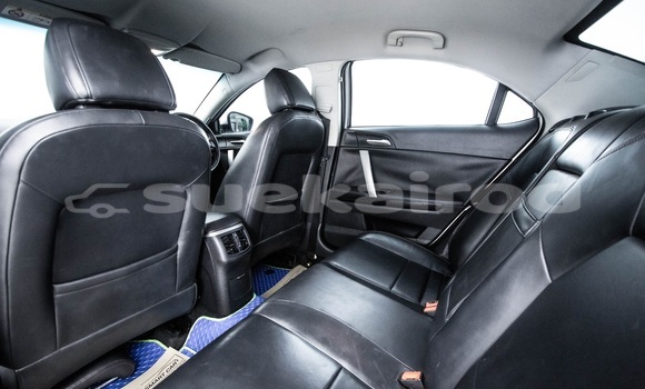 Buy Used MG 6 Other Car in Bangkok in Bangkok Buy Used MG 6 Other Car in Bangkok in Bangkok