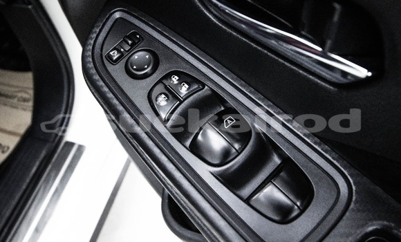 Buy Used Nissan Almera White Car in Bangkok in Bangkok Buy Used Nissan Almera White Car in Bangkok in Bangkok