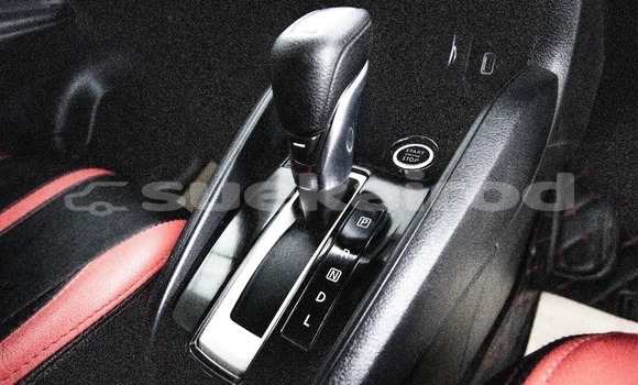 Buy Used Nissan Almera White Car in Bangkok in Bangkok Buy Used Nissan Almera White Car in Bangkok in Bangkok