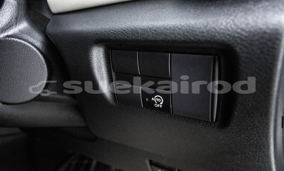 Buy Used Nissan Almera White Car in Bangkok in Bangkok Buy Used Nissan Almera White Car in Bangkok in Bangkok