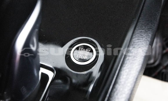 Buy Used Nissan Almera White Car in Bangkok in Bangkok Buy Used Nissan Almera White Car in Bangkok in Bangkok