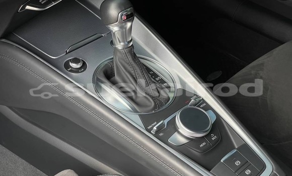 Buy Used Audi TT Blue Car in Bangkok in Bangkok Buy Used Audi TT Blue Car in Bangkok in Bangkok