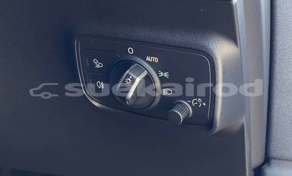 Buy Used Audi TT Blue Car in Bangkok in Bangkok Buy Used Audi TT Blue Car in Bangkok in Bangkok