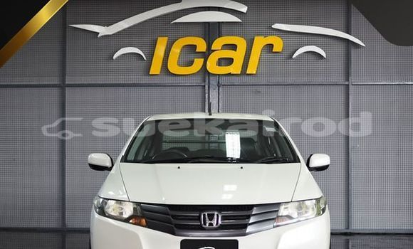 ซื้อ รถมือสอง Honda City ขาว รถยนต์ ใน %{เมือง} ใน ชลบุรี ซื้อ รถมือสอง Honda City ขาว รถยนต์ ใน %{เมือง} ใน ชลบุรี