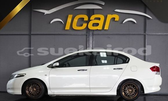 ซื้อ รถมือสอง Honda City ขาว รถยนต์ ใน %{เมือง} ใน ชลบุรี ซื้อ รถมือสอง Honda City ขาว รถยนต์ ใน %{เมือง} ใน ชลบุรี