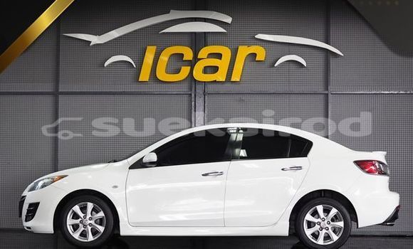 ซื้อ รถมือสอง Mazda Mazda 3 ขาว รถยนต์ ใน %{เมือง} ใน ชลบุรี ซื้อ รถมือสอง Mazda Mazda 3 ขาว รถยนต์ ใน %{เมือง} ใน ชลบุรี