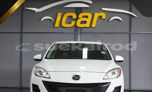 ซื้อ รถมือสอง Mazda Mazda 3 ขาว รถยนต์ ใน %{เมือง} ใน ชลบุรี ซื้อ รถมือสอง Mazda Mazda 3 ขาว รถยนต์ ใน %{เมือง} ใน ชลบุรี