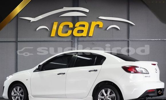 ซื้อ รถมือสอง Mazda Mazda 3 ขาว รถยนต์ ใน %{เมือง} ใน ชลบุรี ซื้อ รถมือสอง Mazda Mazda 3 ขาว รถยนต์ ใน %{เมือง} ใน ชลบุรี