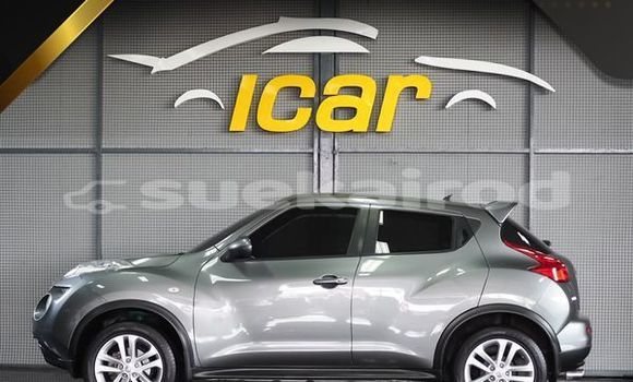 ซื้อ รถมือสอง Nissan Juke เงิน รถยนต์ ใน %{เมือง} ใน ชลบุรี ซื้อ รถมือสอง Nissan Juke เงิน รถยนต์ ใน %{เมือง} ใน ชลบุรี