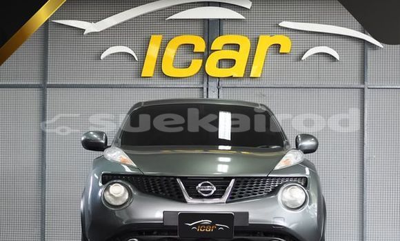 ซื้อ รถมือสอง Nissan Juke เงิน รถยนต์ ใน %{เมือง} ใน ชลบุรี ซื้อ รถมือสอง Nissan Juke เงิน รถยนต์ ใน %{เมือง} ใน ชลบุรี