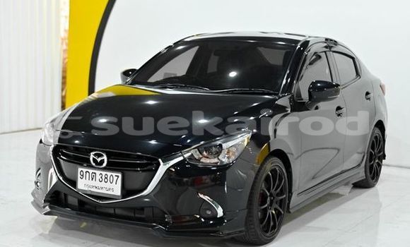 ซื้อ รถมือสอง Mazda Mazda 2 สีดำ รถยนต์ ใน %{เมือง} ใน ชลบุรี ซื้อ รถมือสอง Mazda Mazda 2 สีดำ รถยนต์ ใน %{เมือง} ใน ชลบุรี