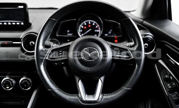 ซื้อ รถมือสอง Mazda Mazda 2 สีดำ รถยนต์ ใน %{เมือง} ใน ชลบุรี ซื้อ รถมือสอง Mazda Mazda 2 สีดำ รถยนต์ ใน %{เมือง} ใน ชลบุรี