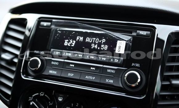 ซื้อ รถมือสอง Mitsubishi Triton สีดำ รถยนต์ ใน %{เมือง} ใน ชลบุรี ซื้อ รถมือสอง Mitsubishi Triton สีดำ รถยนต์ ใน %{เมือง} ใน ชลบุรี