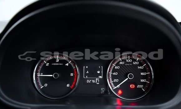 ซื้อ รถมือสอง Mitsubishi Triton สีดำ รถยนต์ ใน %{เมือง} ใน ชลบุรี ซื้อ รถมือสอง Mitsubishi Triton สีดำ รถยนต์ ใน %{เมือง} ใน ชลบุรี