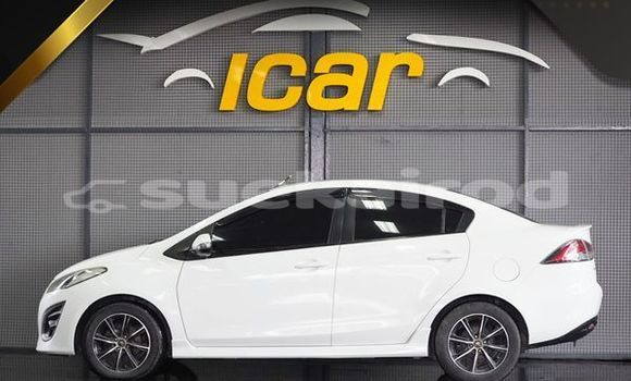 ซื้อ รถมือสอง Mazda Mazda 2 ขาว รถยนต์ ใน %{เมือง} ใน ชลบุรี ซื้อ รถมือสอง Mazda Mazda 2 ขาว รถยนต์ ใน %{เมือง} ใน ชลบุรี