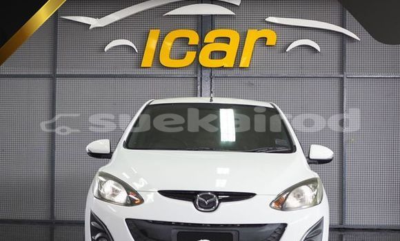 ซื้อ รถมือสอง Mazda Mazda 2 ขาว รถยนต์ ใน %{เมือง} ใน ชลบุรี ซื้อ รถมือสอง Mazda Mazda 2 ขาว รถยนต์ ใน %{เมือง} ใน ชลบุรี