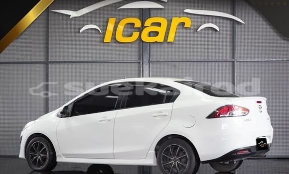 ซื้อ รถมือสอง Mazda Mazda 2 ขาว รถยนต์ ใน %{เมือง} ใน ชลบุรี ซื้อ รถมือสอง Mazda Mazda 2 ขาว รถยนต์ ใน %{เมือง} ใน ชลบุรี